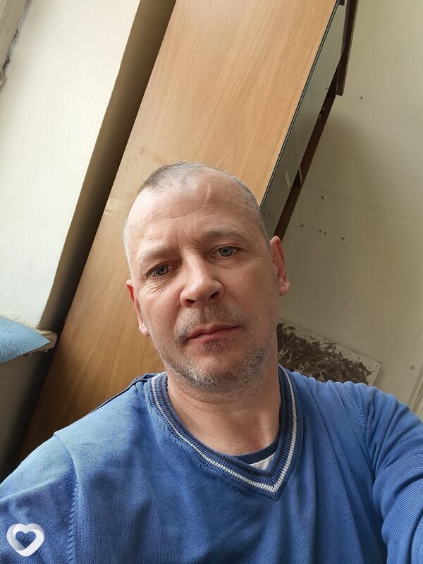 Андрей, Селятино