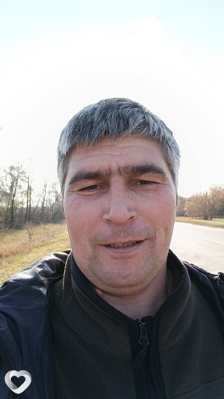 Алексей, Калач