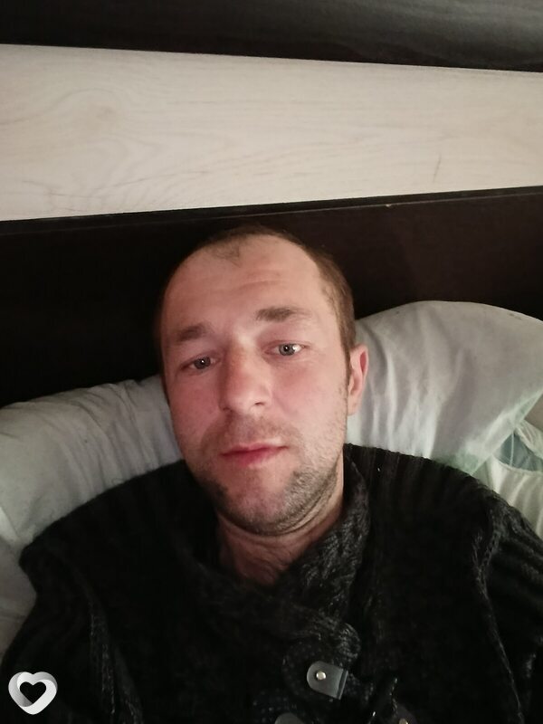 Михаил, Светлогорск