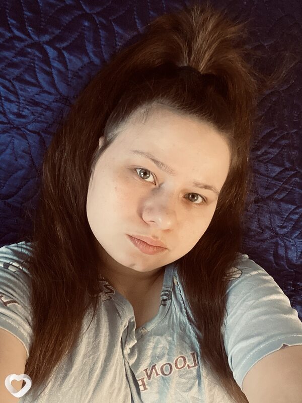 Анна, Златоуст