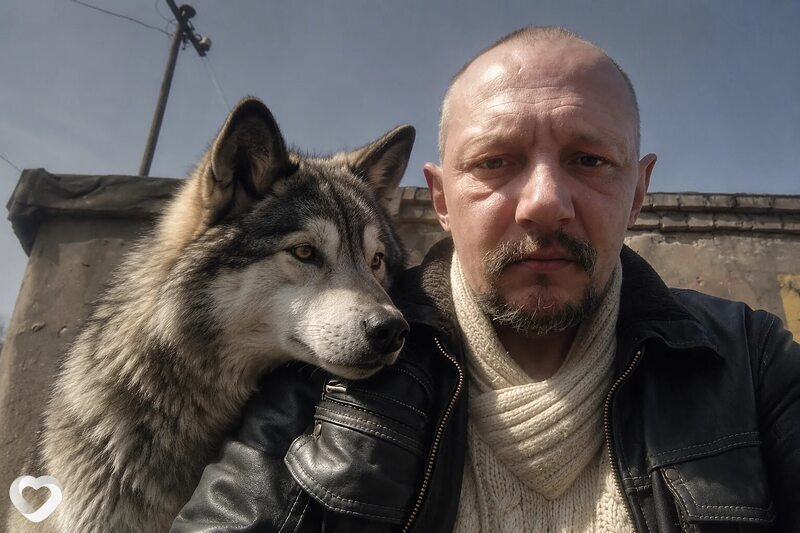 Сергей, Ивацевичи