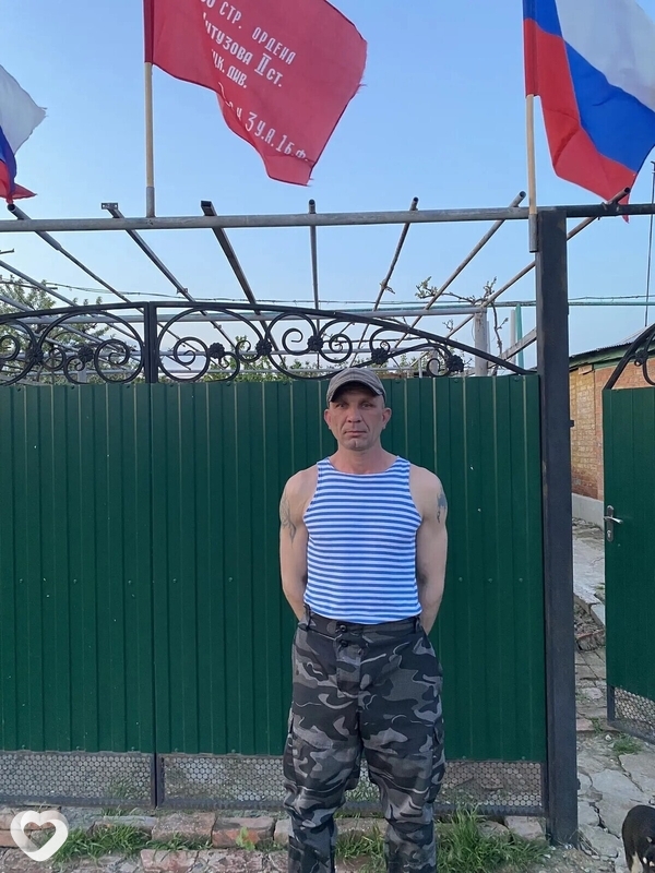 Николай, Ипатово