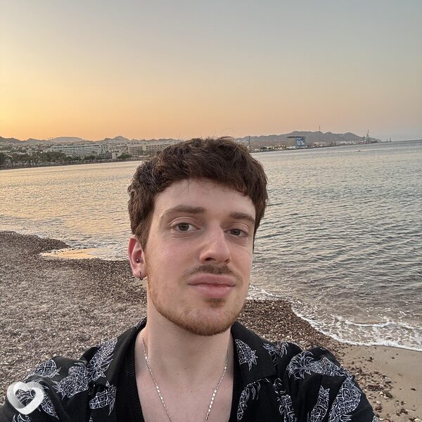 Даниил, Тысменица