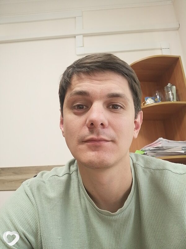 Евгений, 38, Ставрополе — анкета №4146214