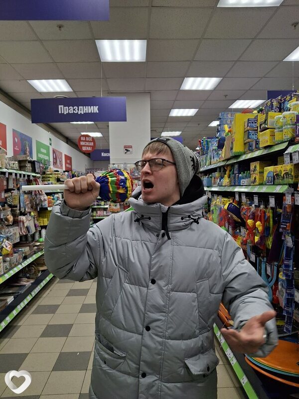 Денис, 23, Нижнем Новгороде — анкета №4146230