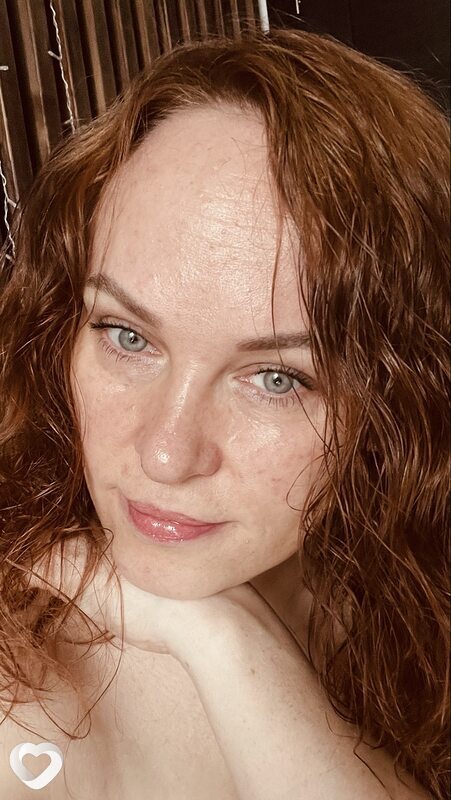 Екатерина, 42, Санкт-Петербурге — анкета №4146248