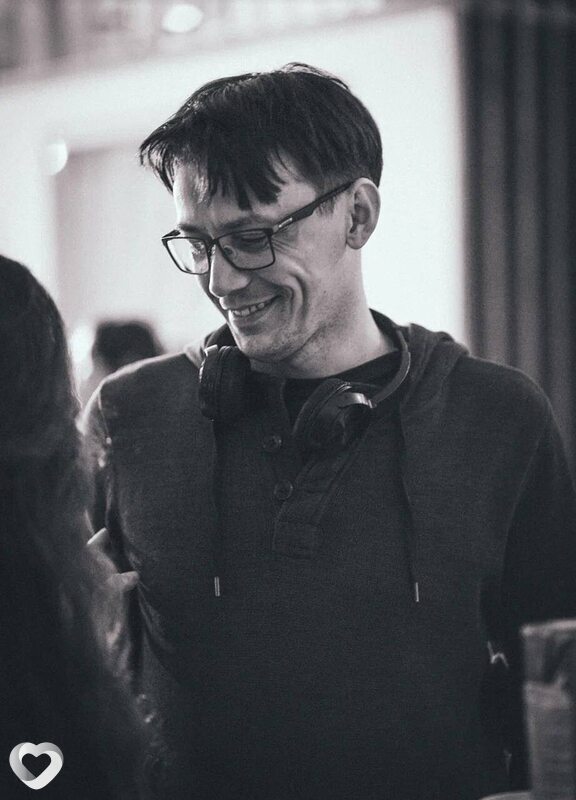 Андрей, 41, Нижнем Новгороде — анкета №4146142