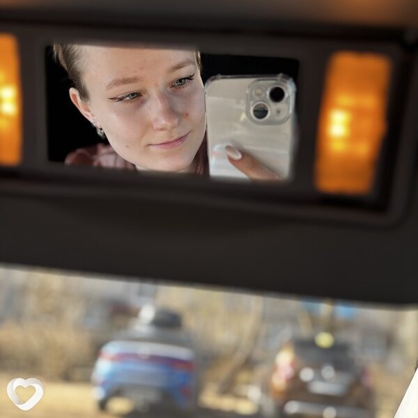 Iren, 22, Великом Новгороде — анкета №4146428