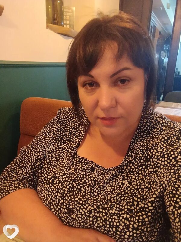 Лариса, Кошалин