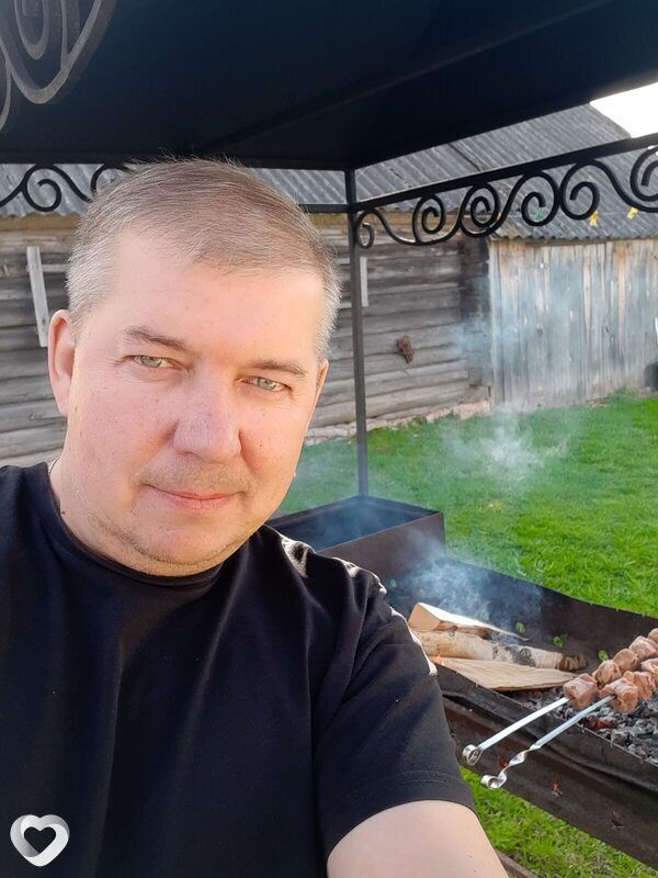 Артур, Ржев