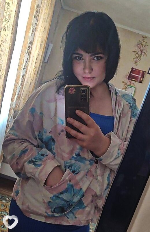 Оксана, Кант