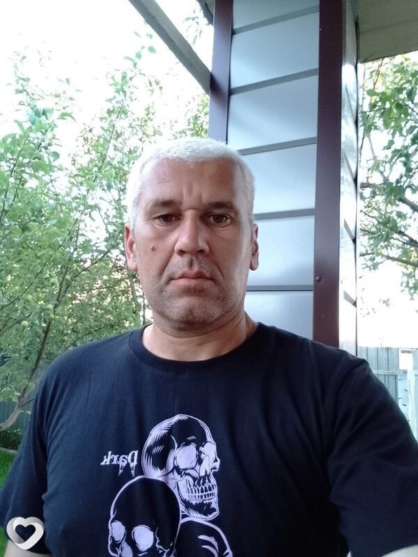 Адиль, 45, Атырау(гурьев) — анкета №4146608