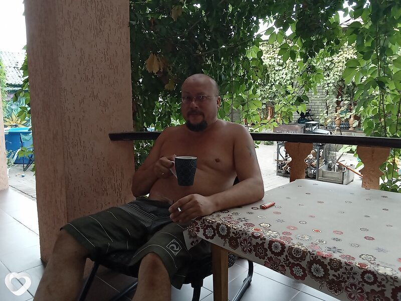 Алексей, Балабаново