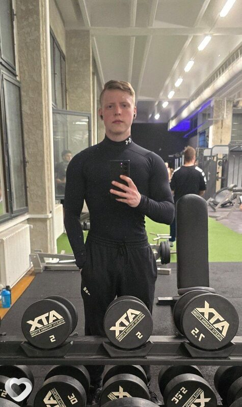 Bahdan, Простеёв
