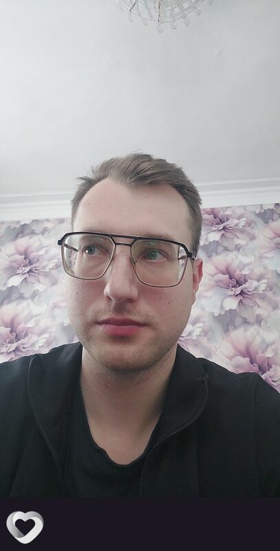 Игорь, 28, Твери — анкета №4146729