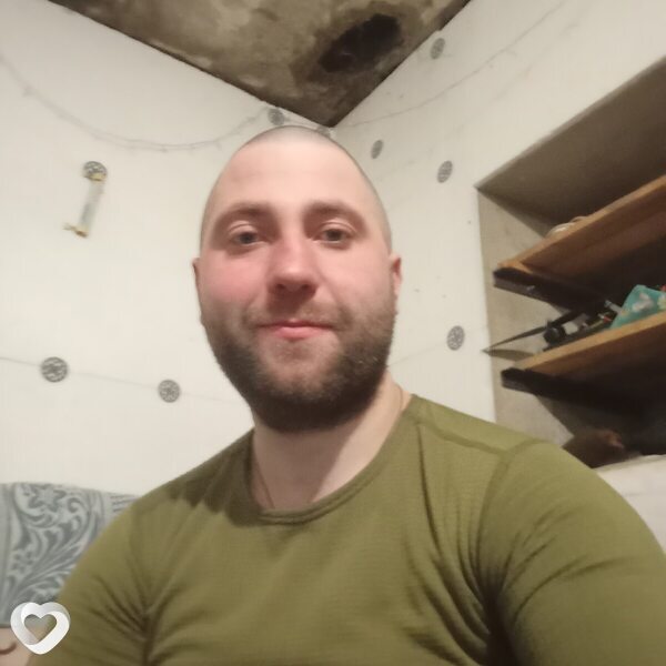 Андрей, Томашполь