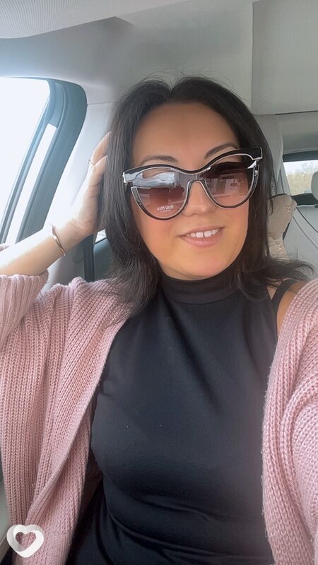 Светлана, 31, Чебоксарах — анкета №4146773