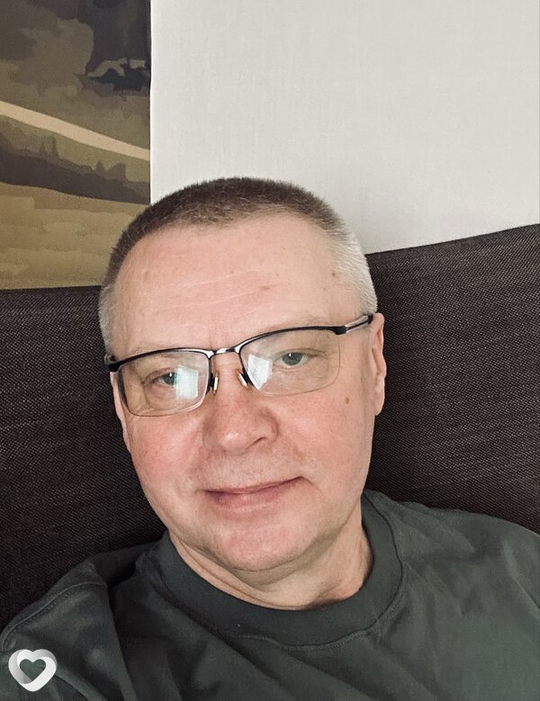 Вадим, 62, Нижнем Новгороде — анкета №4146979