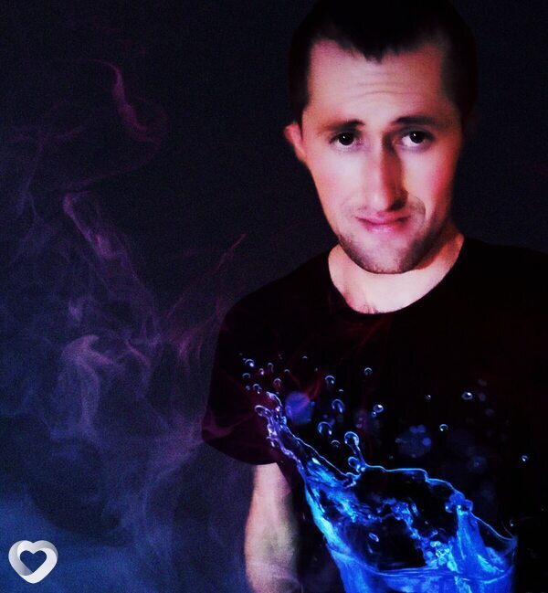 Dj Tsev, 29, Воронеже — анкета №4146983