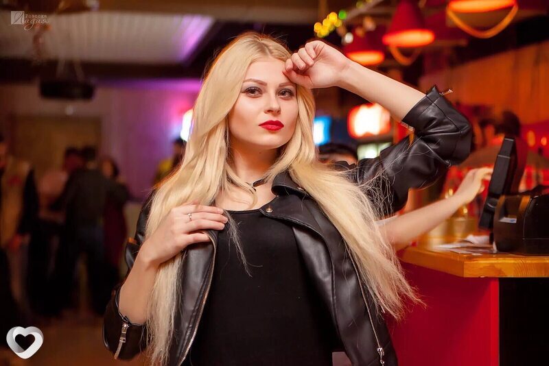 Марина, 45, Чебоксарах — анкета №4146999