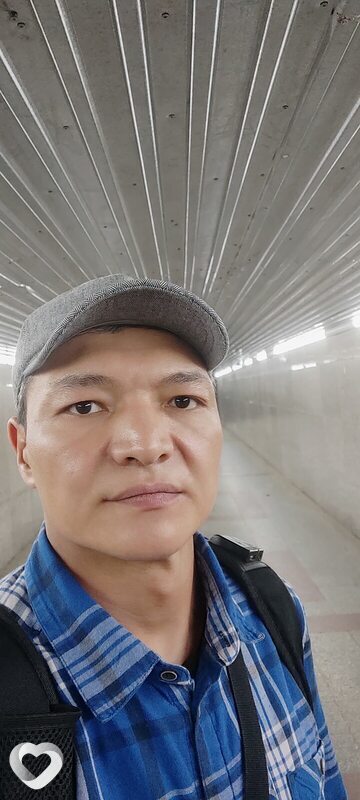 Zhenis, 40, Усть-Каменогорск — анкета №4147005