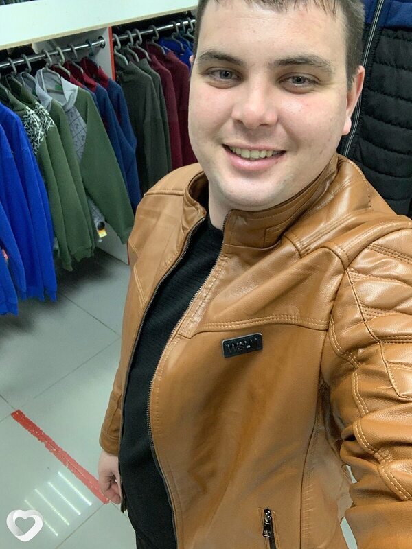 Александр, 31, Краснодаре — анкета №4147008