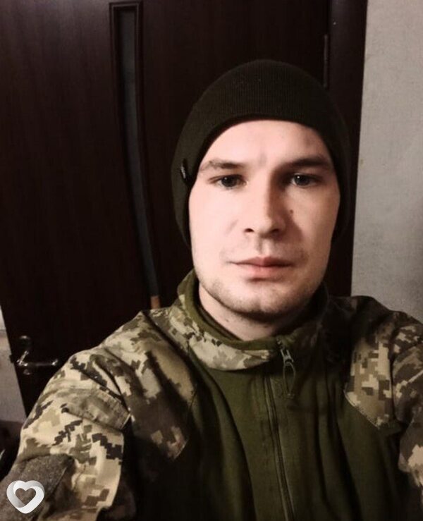 Костянтин, Мукачево