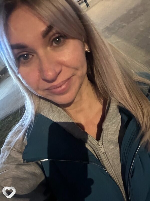 Лена, Реутов