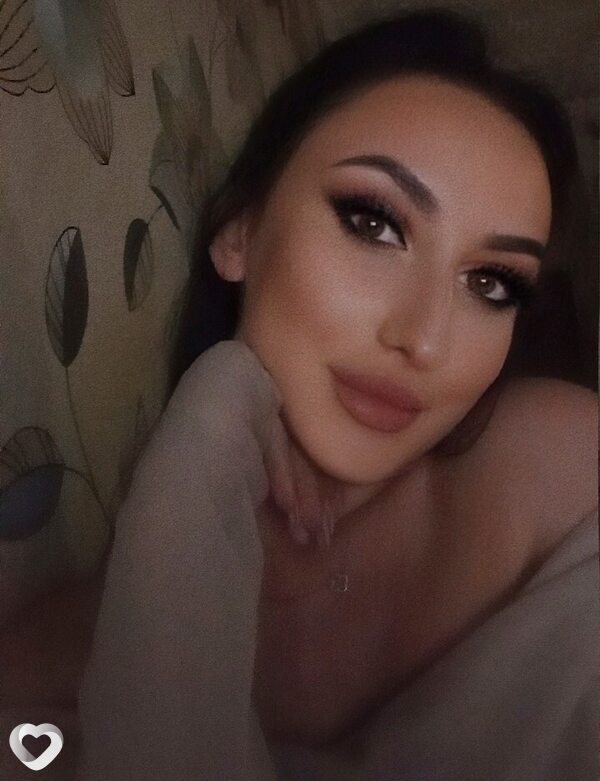 Sweet, 32, Волгограде — анкета №4147099