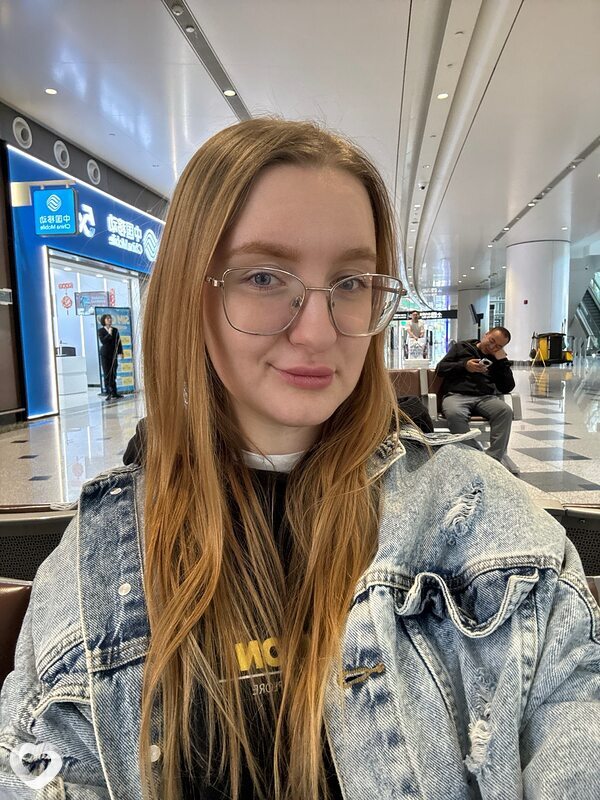 Екатерина, 24, Новокузнецке — анкета №4147283
