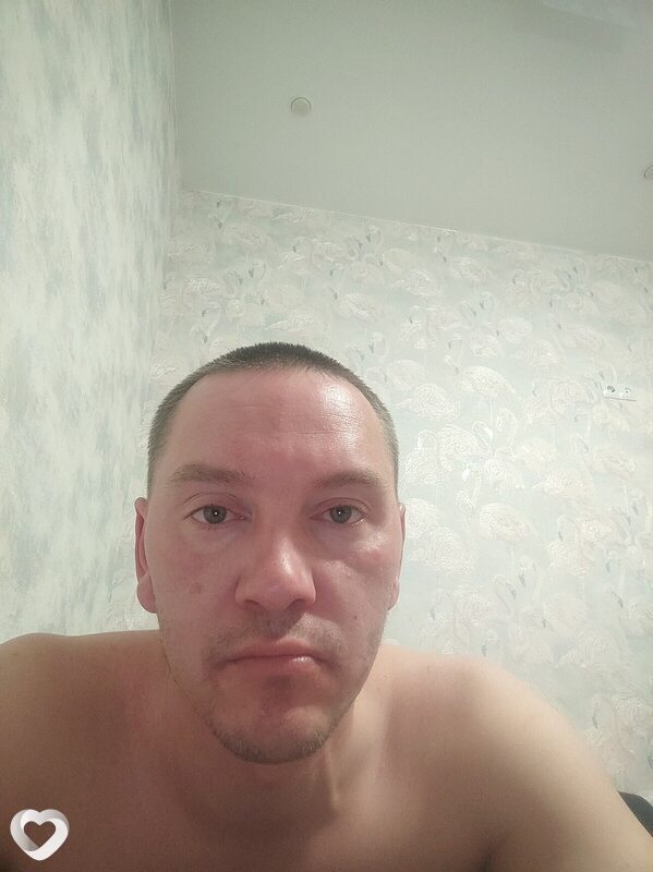 Илья, Лангепас