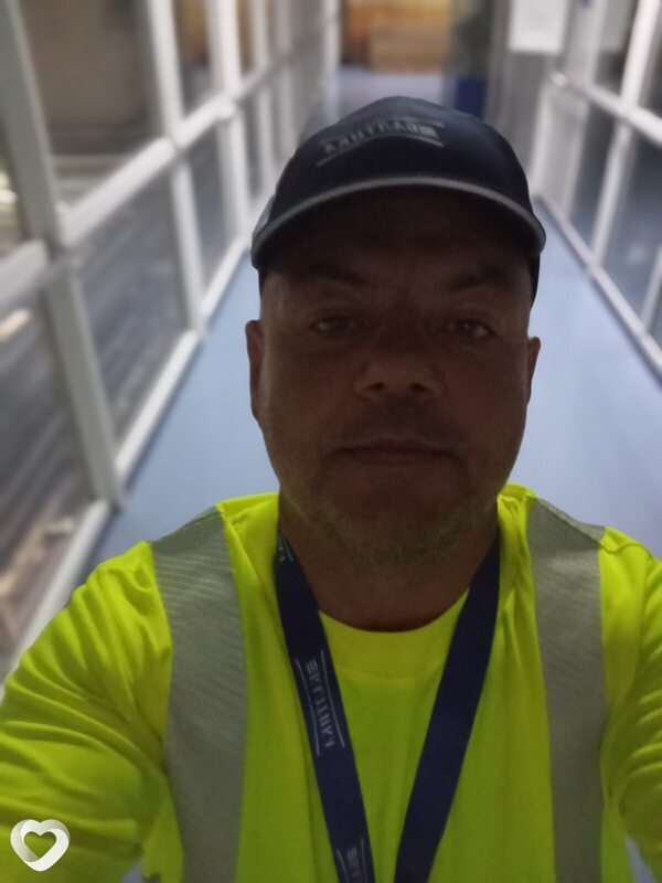 Виталий, 47, Новосибирске — анкета №4147289