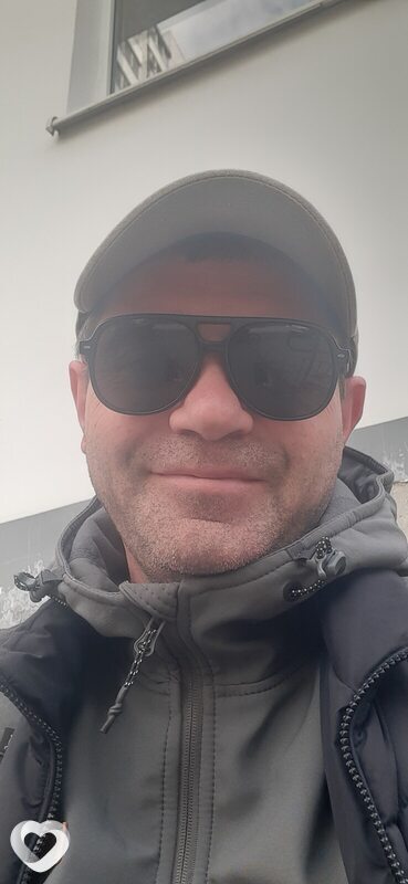 Анатолий, 46, Новороссийске — анкета №4147445