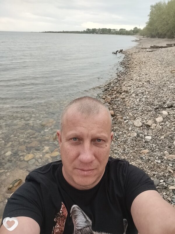 Леха, Бугульма