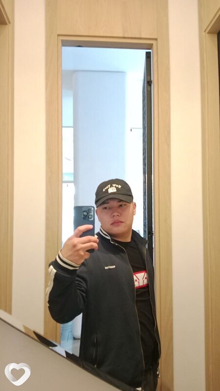 Бекс, 22, Астане — анкета №4147122