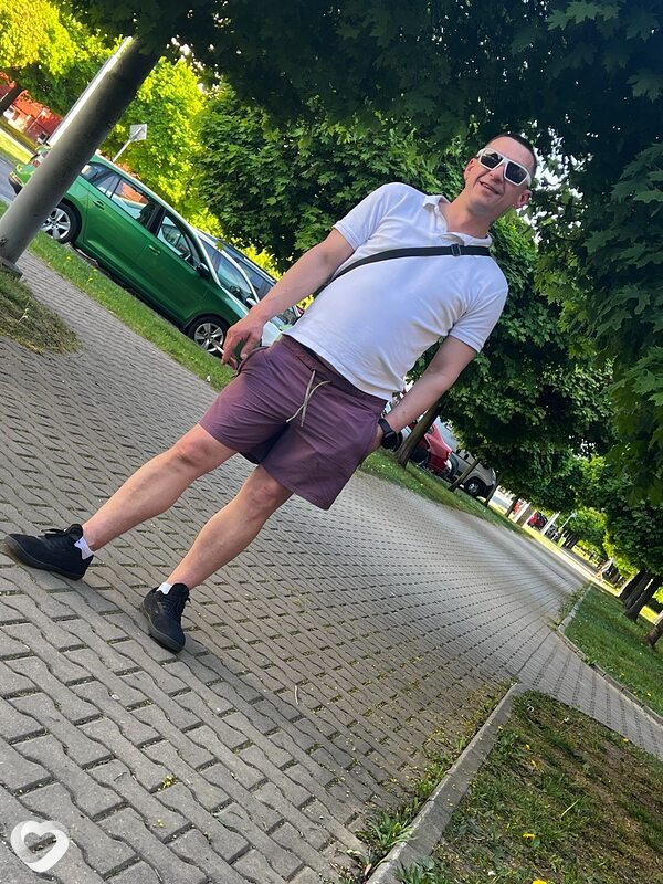 Даниэл, Пльзень