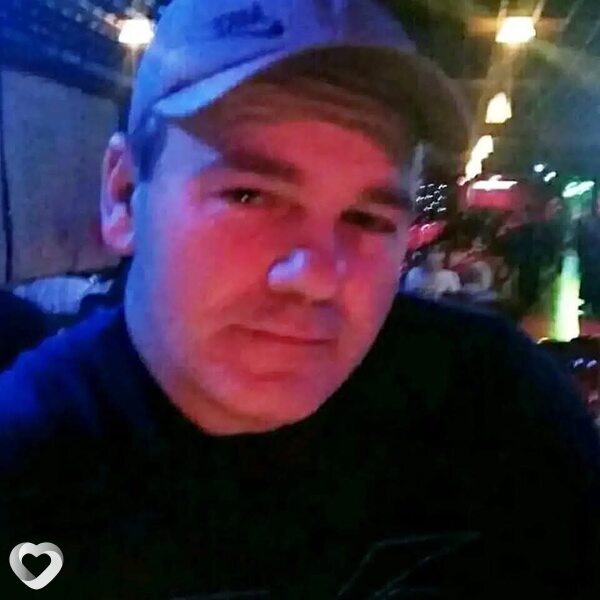 Арсем, 46, Темиртау — анкета №4147068