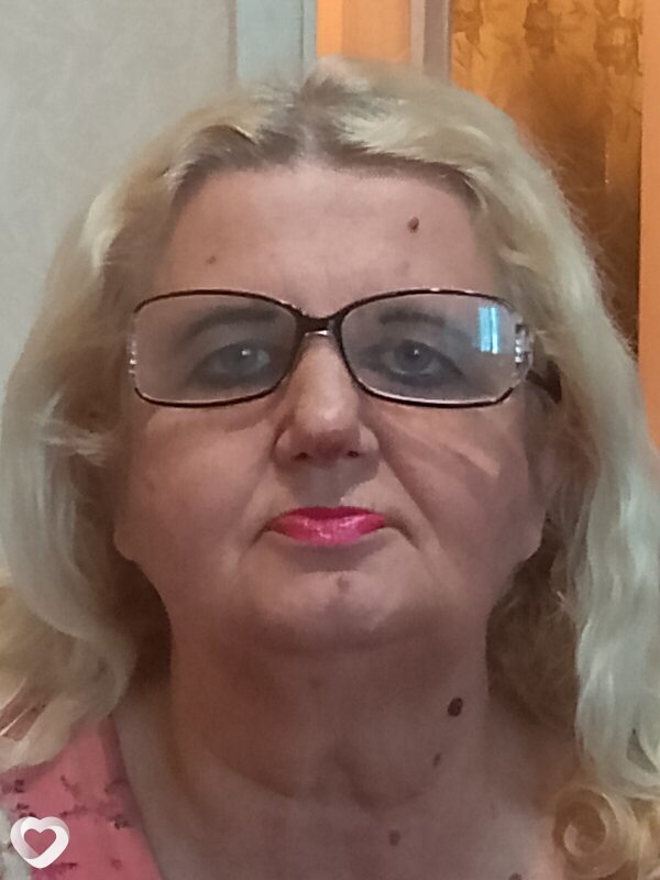Янина, Севастополь