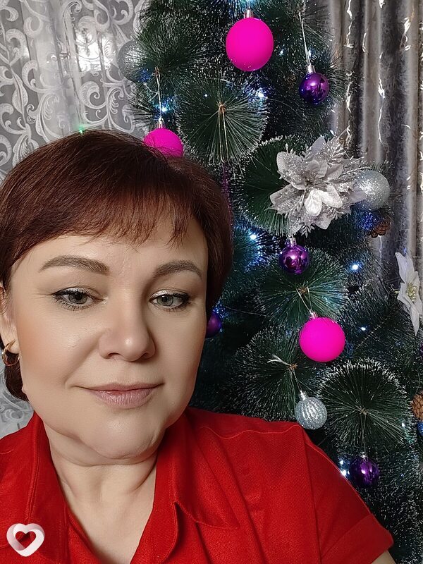 Ирина, Лодейное Поле