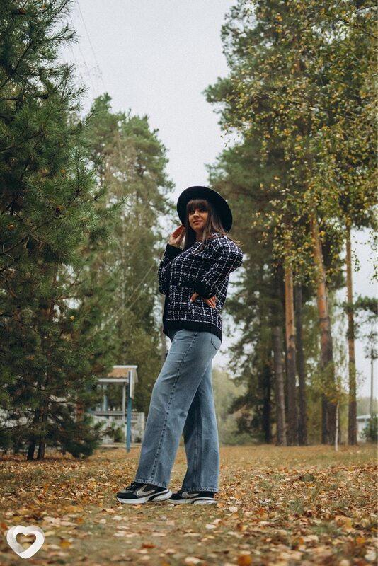 Кристина, 28, Санкт-Петербурге — анкета №4147261
