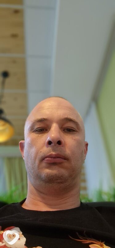 Artem, 43, Алматы — анкета №4147624