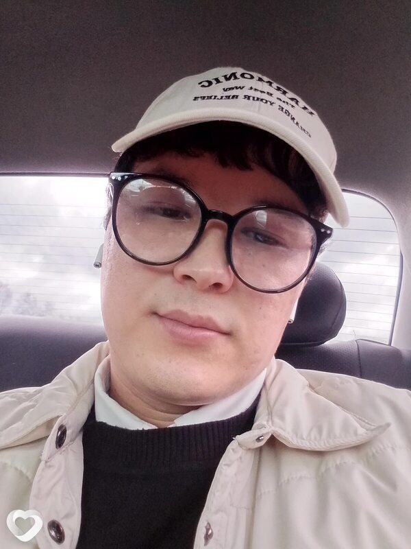 Mekan, 33, Москве — анкета №4147337