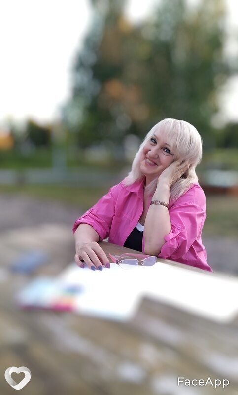 Татьяна, 61, Набережных Челнах — анкета №4147353