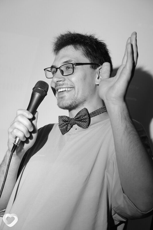 Дмитрий, 27, Минске — анкета №4147354