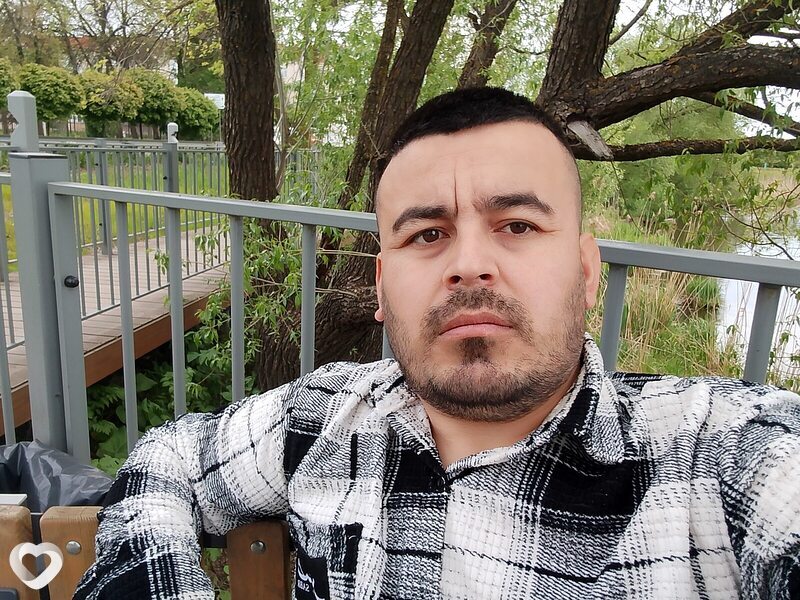 Samir, Колпино