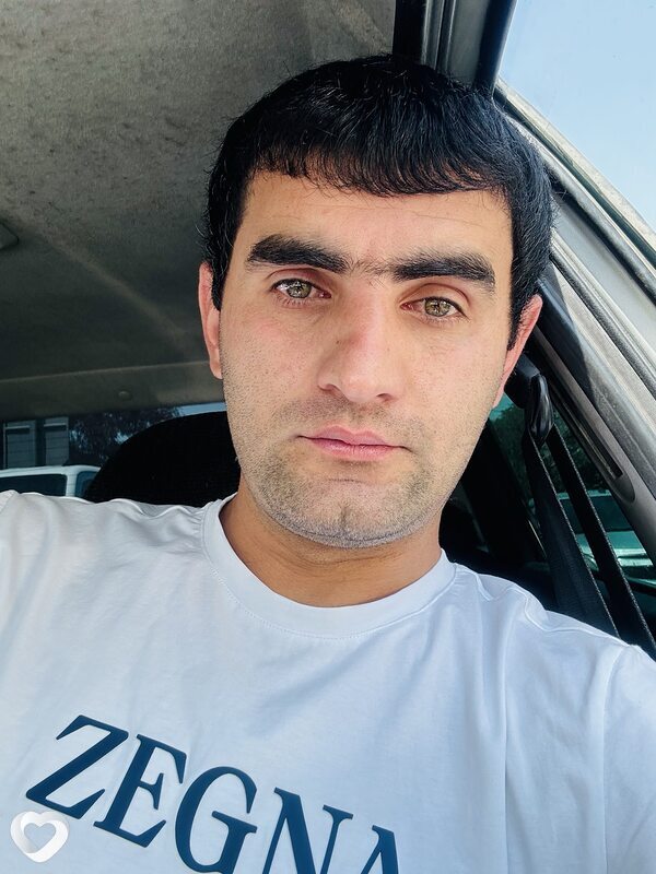 Azim, Каунас