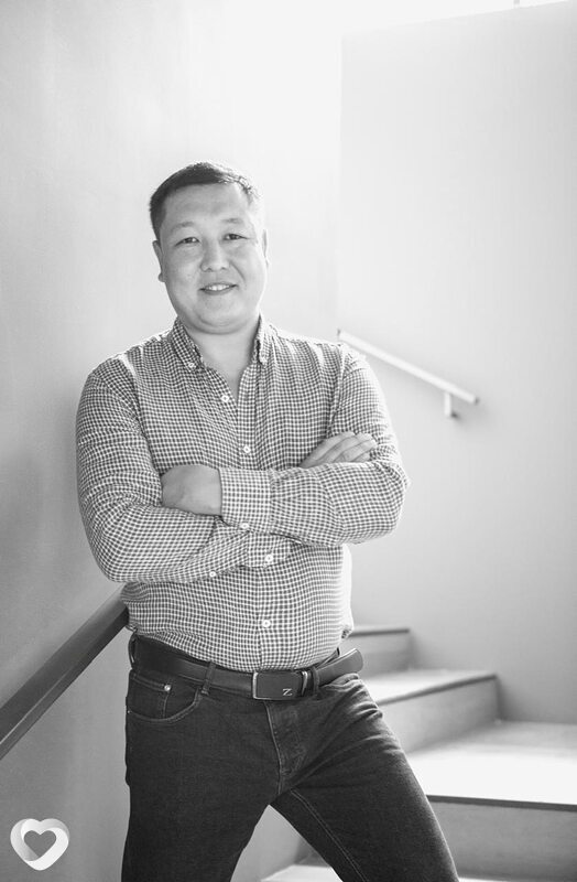 Серик, 33, Алматы — анкета №4147396