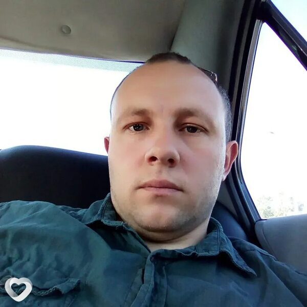 Сергей, 26, Раменском — анкета №4147410