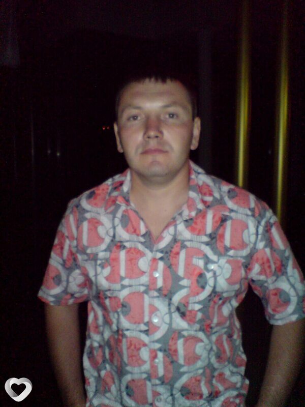Виталий, 47, Харькове — анкета №4147545