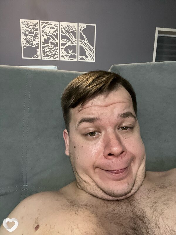 Евгений, 30, Арзамасе — анкета №4147556